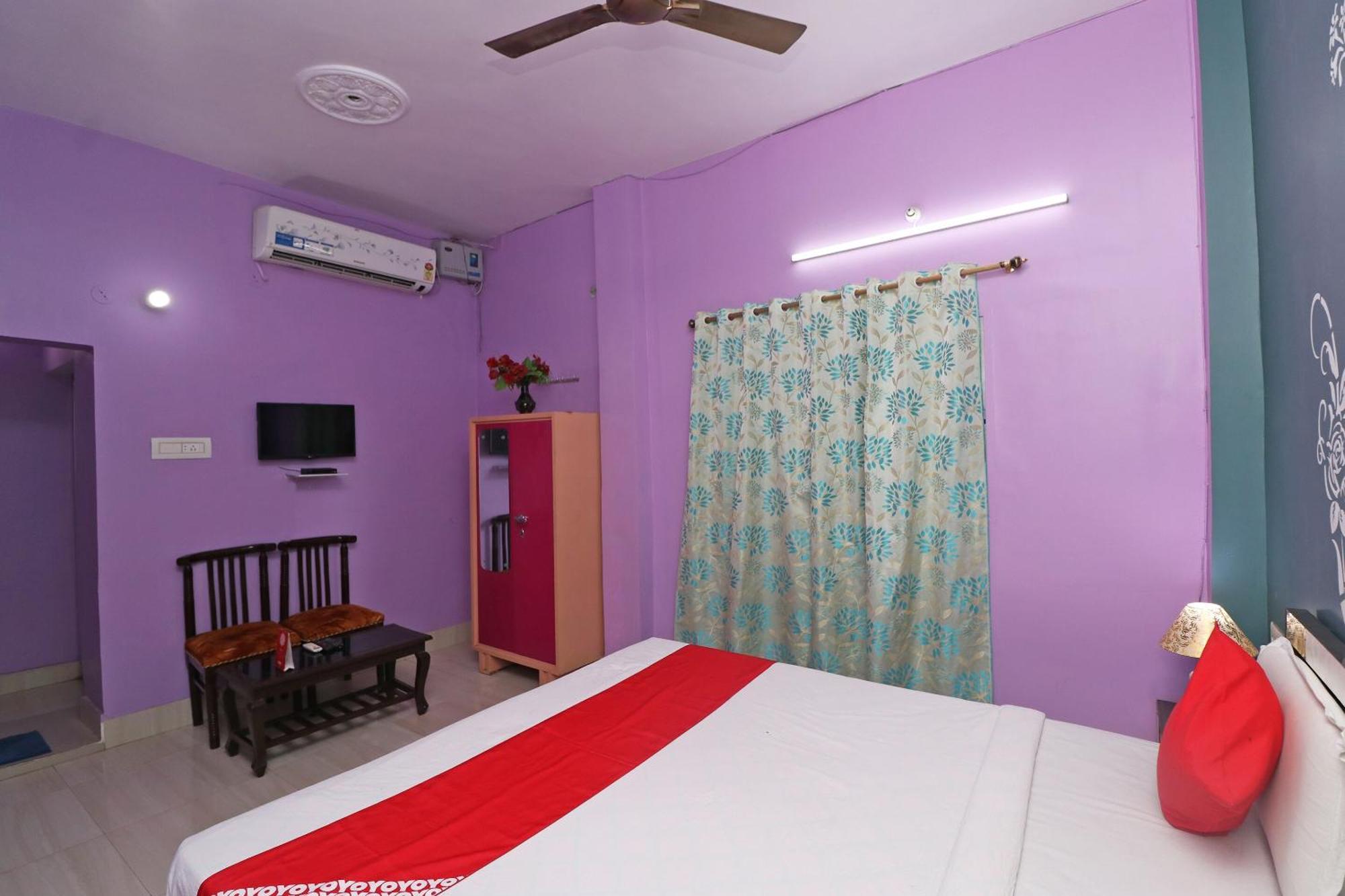 Hotel Nalanda City & Restaurant Dipnagar 외부 사진