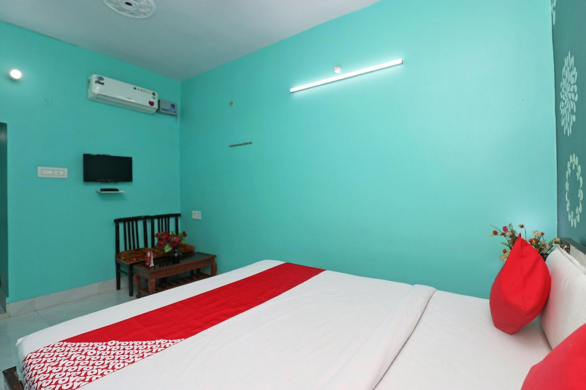 Hotel Nalanda City & Restaurant Dipnagar 외부 사진